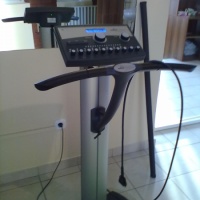 Re-form fittness alakformáló szalon