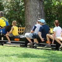 Magyar Vasúttörténeti Park