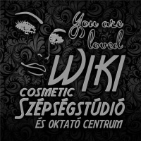 Wiki cosmetic szépség stúdió