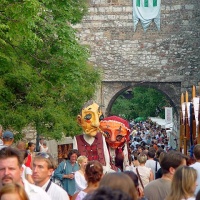 Budai Vár