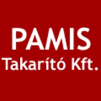PAMIS Takarító Kft.