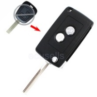 Kulcs Bolt Veszprém, kulcsmásolás