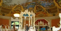 Budapesti Vidámpark