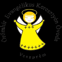 Örömhír Óvoda
