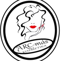 ARC-más Kozmetika