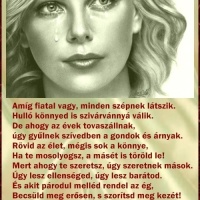Melitta Jósda