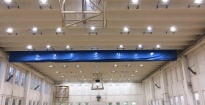 Vilmos Endre Sportcentrum