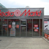 Media Markt