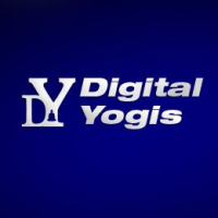DYW Media Kft.