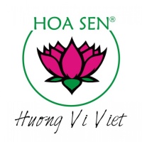 Quan Hoa Se