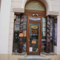 Atlantic Travel Utazási Iroda