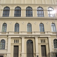 Szegedi Tudományegyetem