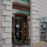 Fujifilm - Digitális fotószolgáltatás