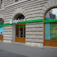 OTP Bank