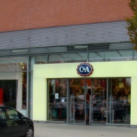 C&A