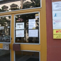 Nyilas Nikoletta ügyvéd