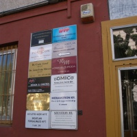 Nyilas Nikoletta ügyvéd