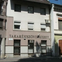 Fontana Credit Takarékszövetkezet