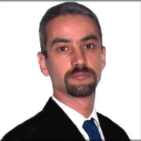 MATRIX - COPS 2003 Kft.