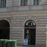 QBE Atlasz Utasbiztosítások