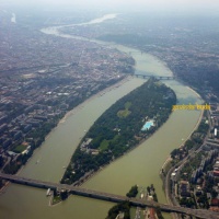 Govinda Buda Vegetáriánus Étterem és Salátabár