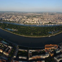 Govinda Buda Vegetáriánus Étterem és Salátabár