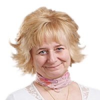Katica Lakberendezési Stúdió