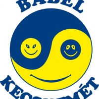 Bábel Book Kft.
