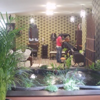 Bora Bora Beauty Szépségsziget