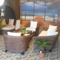 Bora Bora Beauty Szépségsziget