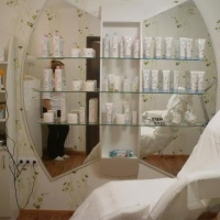 Bora Bora Beauty Szépségsziget