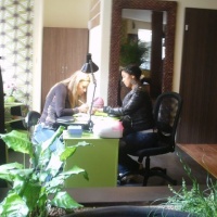 Bora Bora Beauty Szépségsziget