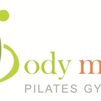 Cross Body Method - Pilates és Gyógytorna Központ
