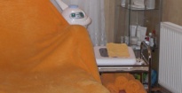 Art Díva Kozmetika és Testkezelő Szépségszalon Pécel