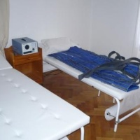 Lymphodema Centrum - Egyensúly-Gyógytorna Magánrendelő