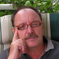 Janovszki István Pszichológus