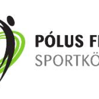Pólus Fitness Sportközpont