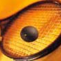 Pólus Fitness Sportközpont