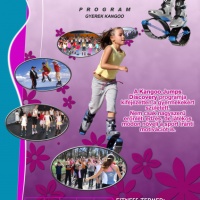 Pólus Fitness Sportközpont