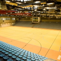 MOM Sport Uszoda és Sportközpont