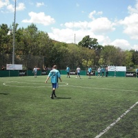 MOM Sport Uszoda és Sportközpont