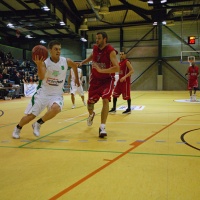 MOM Sport Uszoda és Sportközpont