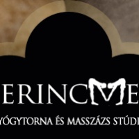 Gerincmed Gyógytorna és Masszázs Stúdió
