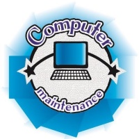 Computer Maintenance Rétság
