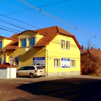 Béli és Béli Kft.