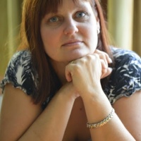 Keul Ildikó sorselemző
