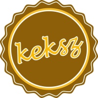 Keksz