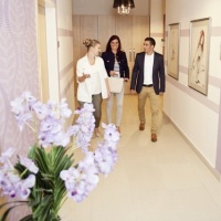 Oxivit MOM Park Medical Center