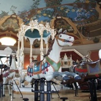 Budapesti Vidámpark