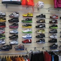 Prémium Sport